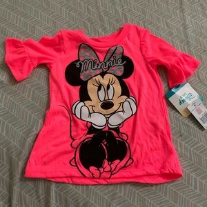 2 piece Girls Summmer Set